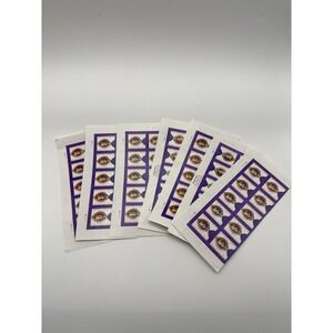 USPS Forever Stamps 70